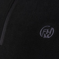 Анорак флисовый FHM Spirit V2