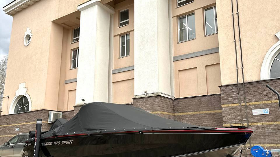 Визуализируем ваши идеи