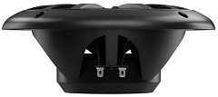Морские динамики Boss Audio MR6B 180Вт