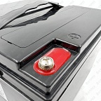 Аккумуляторная батарея Li-Force 12В 45Ач LiFePO4, 4S3P