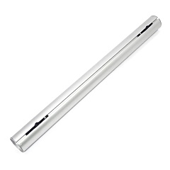 Стойка столешницы Springfield 60х660 мм с фиксатором, алюминий