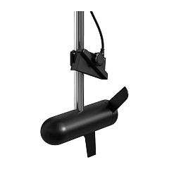 Garmin Panoptix LiveScope