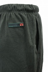 Костюм флисовый Remington Porter Green