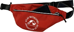 Сумка поясная Atlas Oxford