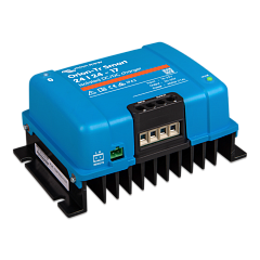 Зарядное устройство Victron Energy Orion-TR Smart 12/12-18 (220W) Isolated DC-DC charger