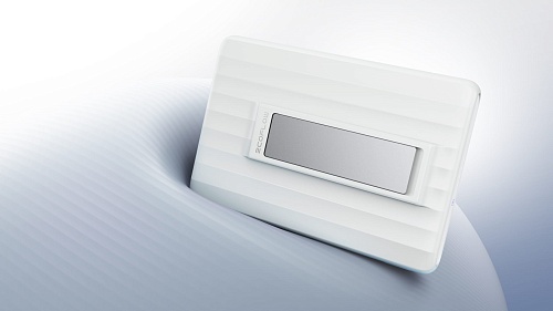 Повербанк EcoFlow RAPID Mag (10000 мАч, 7,5 Вт, магнитная зарядка)