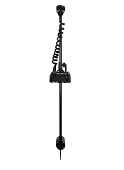 SEA-PRO 65L GPS 54" (Черный) носовой электромотор с функцией Якорь