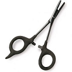 Щипцы из нержавеющей стали RAPALA RFCP-5