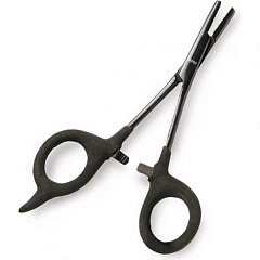 Щипцы из нержавеющей стали RAPALA RFCP-5