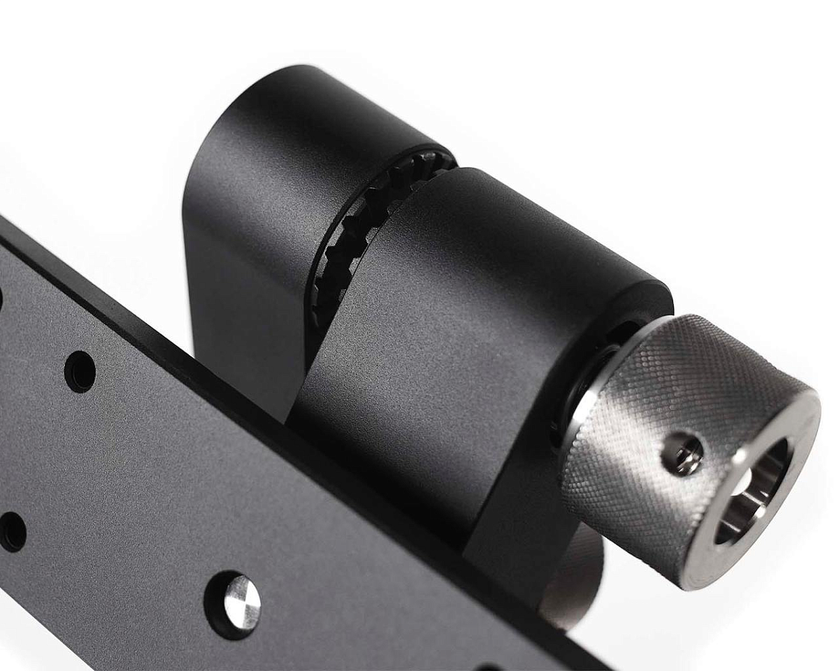 Усиленная стойка Main Target ULTRA Pod 540mm