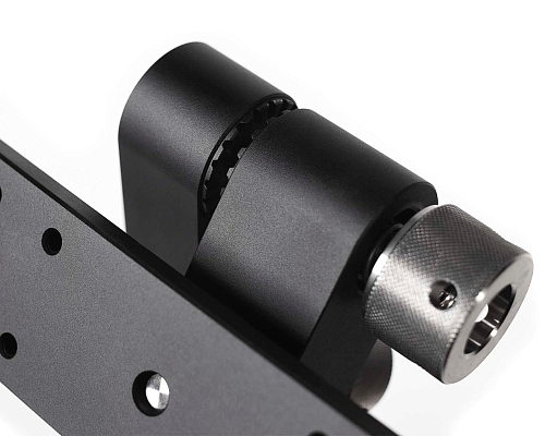Усиленная стойка Main Target ULTRA Pod 540mm