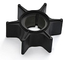 Крыльчатка охлаждения для YAMAHA 40V/50G/60F/70B/F40A-70A