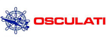 Osculati