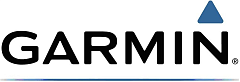 Garmin