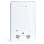 Панель управления умного дома EcoFlow Smart Home Panel