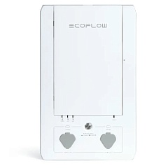 Панель управления умного дома EcoFlow Smart Home Panel