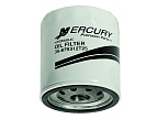 Фильтр трансмиссионного масла Mercury