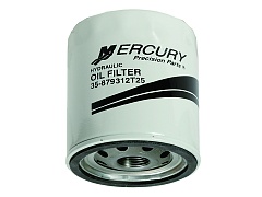Фильтр трансмиссионного масла Mercury
