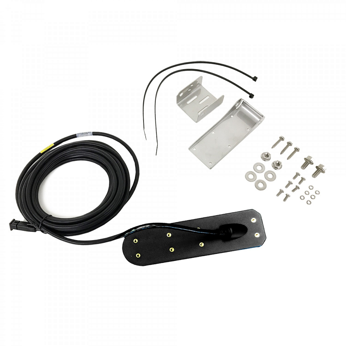 Датчик HUMMINBIRD XM 9 HW MSI T