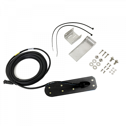 Датчик HUMMINBIRD XM 9 HW MSI T