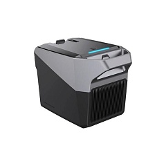 Дополнительная батарея для газонокосилки EcoFlow BLADE