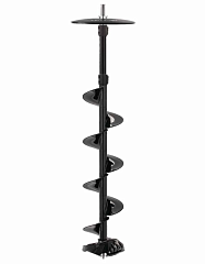 MAIN TARGET MORA ICE Lite-Flite Lazer 200мм