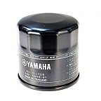 Фильтр масляный для лодочных моторов Yamaha Outboards 5GH134408000