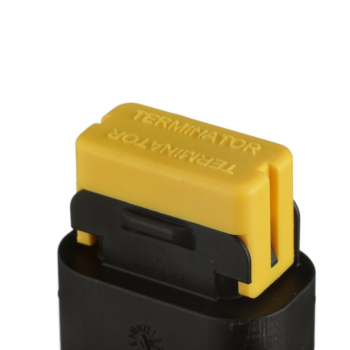 Клемма-резистор для SmartCraft JUNCTION BOX