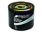 Масляный фильтр Axius Mercury