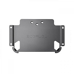 Кронштейн для Ecoflow Alternator Charger