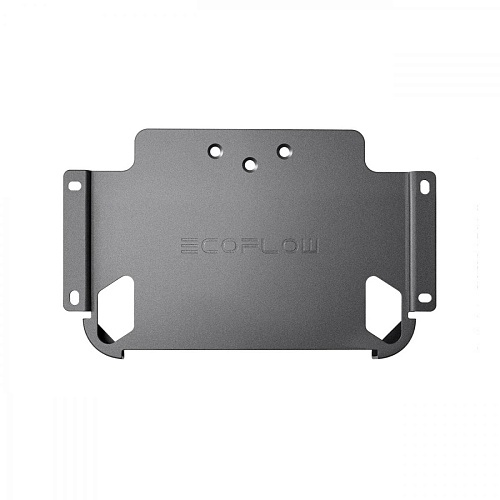 Кронштейн для Ecoflow Alternator Charger