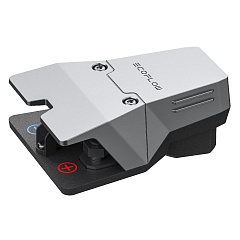 Адаптер полярности батареи LFP для комплектов EcoFlow Power Kits