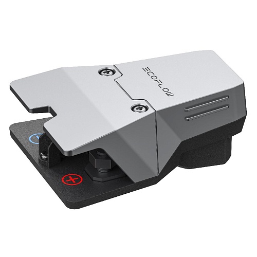 Адаптер полярности батареи LFP для комплектов EcoFlow Power Kits