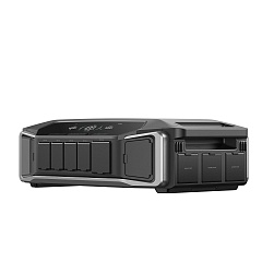 Инвертор EcoFlow DELTA Pro Ultra