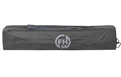 Стул кемпинговый FHM Rest