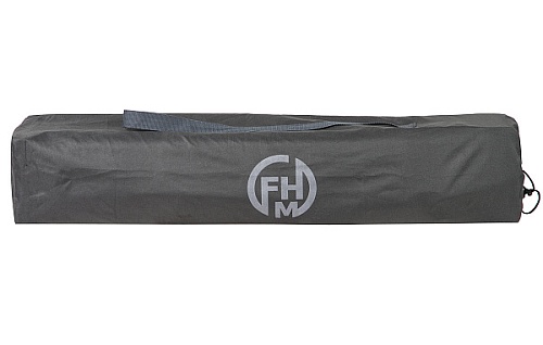 Стул кемпинговый FHM Rest
