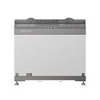 Распределительный блок и база для батареи EcoFLow Power Ocean