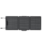 Солнечная панель складная EcoFlow 60W