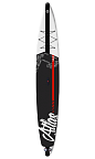 Надувная SUP доска ATLAS 14.0 KRAIT