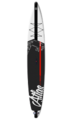 Надувная SUP доска ATLAS 14.0 KRAIT