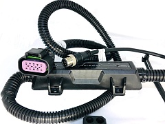 Кабель Mercury - NMEA 2000 (MODULE-GATWY MULT)