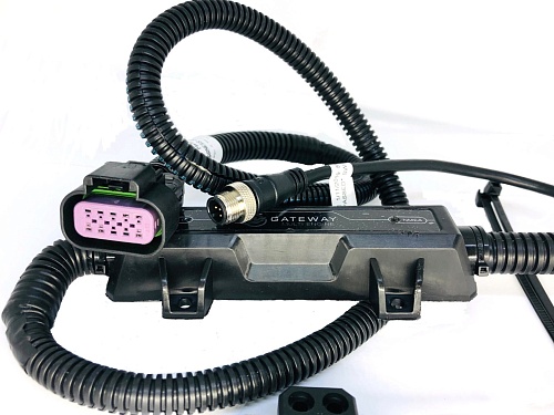 Кабель Mercury - NMEA 2000 (MODULE-GATWY MULT)