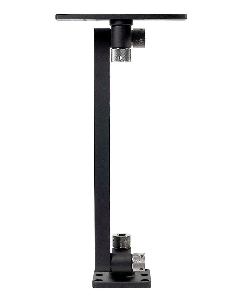 Усиленная стойка Main Target ULTRA Pod 540mm