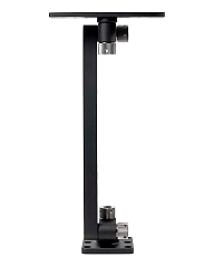 Усиленная стойка Main Target ULTRA Pod 540mm