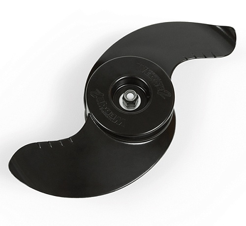 Гребной винт Minn Kota MKP-33