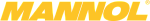 MANNOL