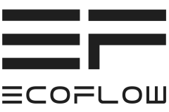 EcoFlow