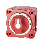 Переключатель аккумулятора Blue Sea m-Series 6006