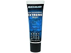 Quicksilver смазка Extreme grease Quicksilver смазка Extreme grease