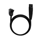 Кабель 1.5 м для подключения Power Hub к панели Smart Home